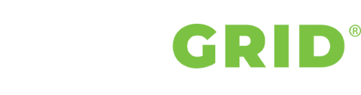 EkoGrid